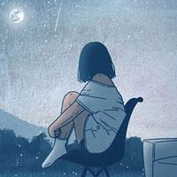 超美二次元风景图片|唯美的二次元图片