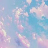 粉色风景头像图片|粉色风景图片壁纸