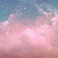 布灵布灵闪闪发光头像 布灵布灵闪闪发光壁纸