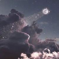 布灵布灵闪闪发光头像 布灵布灵闪闪发光壁纸