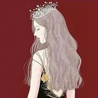 超梦幻女生头像-好看的图片梦幻头像女生图片