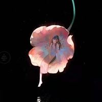 简单的插画手绘图片大全风景|手绘头像图片大全简约