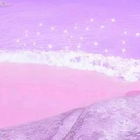 梦幻头像紫色系（梦幻少女头像紫色）