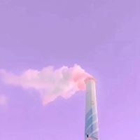 梦幻头像紫色系（梦幻少女头像紫色）