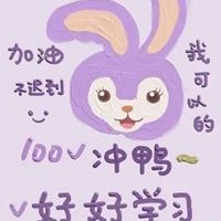 梦幻头像紫色系（梦幻少女头像紫色）
