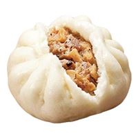 食物头像图片可爱卡通（美食头像图片可爱图片）