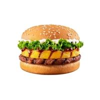 食物头像图片可爱卡通（美食头像图片可爱图片）