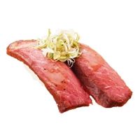 食物头像图片可爱卡通（美食头像图片可爱图片）