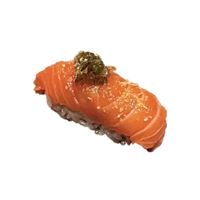 食物头像图片可爱卡通（美食头像图片可爱图片）