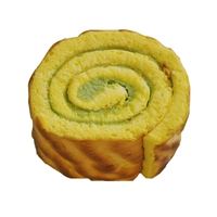 食物头像图片可爱卡通（美食头像图片可爱图片）