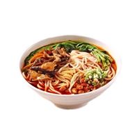食物头像图片可爱卡通（美食头像图片可爱图片）