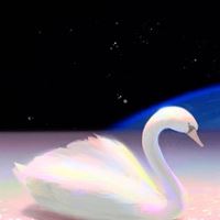 粉色系头像少女心 可爱到爆的粉色系头像