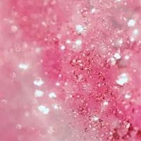 粉色系头像少女心 可爱到爆的粉色系头像