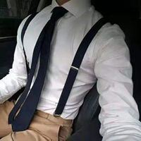 成人礼一定要穿西装吗-成人礼西装