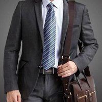 成人礼一定要穿西装吗-成人礼西装