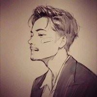 优雅不失风度,成熟中带有一丝稳重 优雅不失风度,成熟中带有一丝稳重