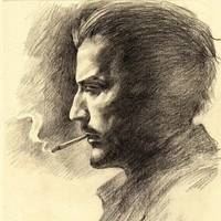 优雅不失风度,成熟中带有一丝稳重 优雅不失风度,成熟中带有一丝稳重