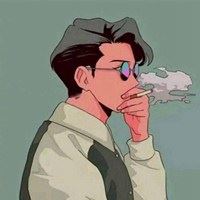 抽烟很帅的姿势_男人抽烟的姿势怎么样才帅