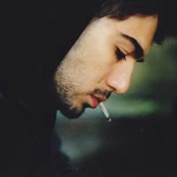 抽烟很帅的姿势_男人抽烟的姿势怎么样才帅