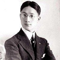 文质彬彬的男人图片|成熟气质头像男