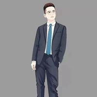 文质彬彬的男人图片|成熟气质头像男