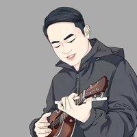 文质彬彬的男人图片|成熟气质头像男
