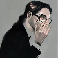 成熟有男人味的明星 成熟有魅力的男明星