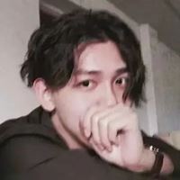 男士潮流头像图片_潮流个性头像男