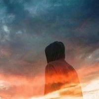 表白失败的头像 表白被拒绝后适合的头像