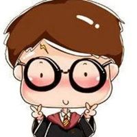 剪刀手头像男生高清|男生拿刀头像
