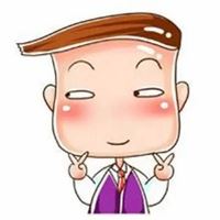 剪刀手头像男生高清|男生拿刀头像