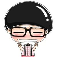 剪刀手头像男生高清|男生拿刀头像