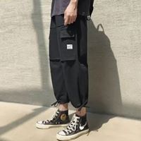 穿匡威的男生图片_匡威帆布鞋情侣头像