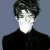 成熟老男人图片头像 男士成熟头像图片大全