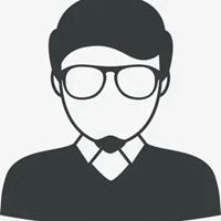 成熟老男人图片头像 男士成熟头像图片大全
