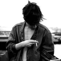 成熟老男人图片头像 男士成熟头像图片大全