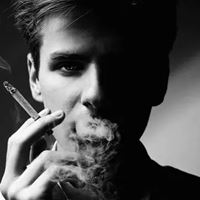 成熟老男人图片头像 男士成熟头像图片大全