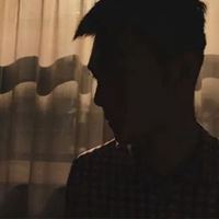 成熟老男人图片头像 男士成熟头像图片大全