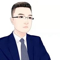 成熟老男人图片头像 男士成熟头像图片大全