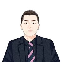 成熟老男人图片头像 男士成熟头像图片大全
