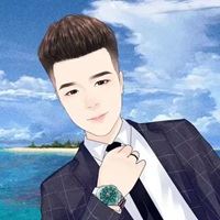 魅力男头像图片_魅力男头像高清