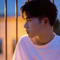 魅力男头像图片_魅力男头像高清