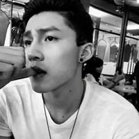 魅力男头像图片_魅力男头像高清