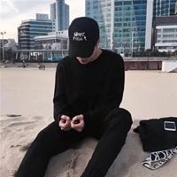 魅力男头像图片_魅力男头像高清