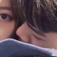 男生为什么会捏女生的小兔兔|男友捏我的小兔兔