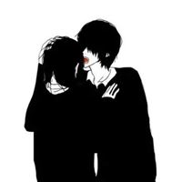 男生为什么会捏女生的小兔兔|男友捏我的小兔兔
