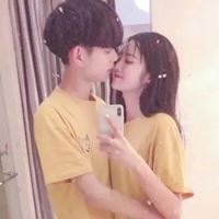 男生为什么会捏女生的小兔兔|男友捏我的小兔兔
