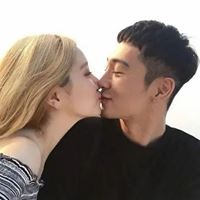 男生为什么会捏女生的小兔兔|男友捏我的小兔兔