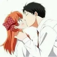 男生为什么会捏女生的小兔兔|男友捏我的小兔兔