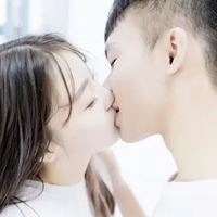 男生为什么会捏女生的小兔兔|男友捏我的小兔兔